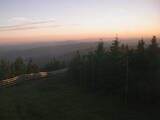 20 : 56