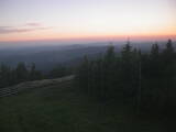 21 : 12