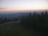 21 : 20