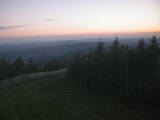 21 : 24