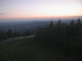 21 : 32