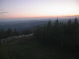 21 : 36