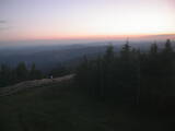 21 : 40