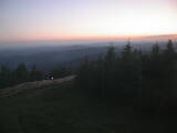 21 : 44