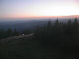 21 : 48