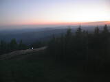 21 : 52