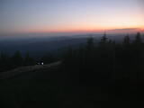 21 : 56