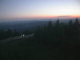 22 : 12