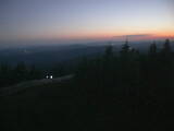 22 : 16