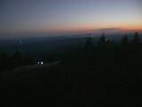 22 : 20