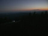 22 : 24