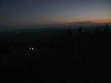 22 : 28