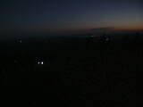 22 : 36