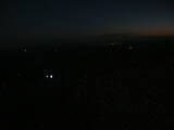 22 : 44