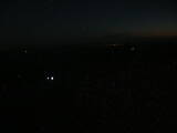 22 : 48