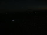 22 : 52