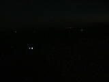 22 : 56