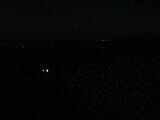 23 : 00