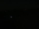 23 : 04