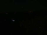 23 : 08