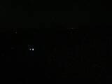 23 : 12