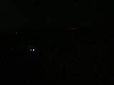 23 : 16