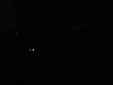 23 : 20