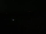 23 : 24