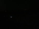 23 : 28