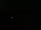 23 : 40