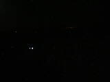 23 : 44