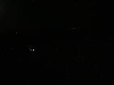 23 : 52
