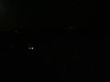 23 : 56