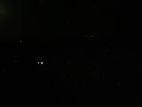 00 : 00