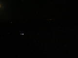 00 : 04