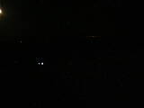00 : 08