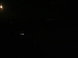00 : 12