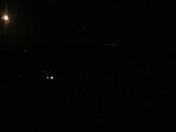 00 : 16