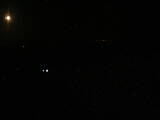 00 : 20