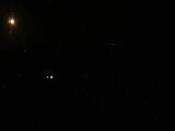 00 : 24