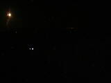 00 : 28