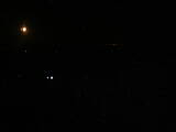 00 : 40