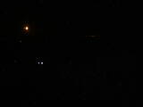 00 : 52
