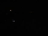 01 : 00