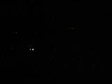 01 : 12