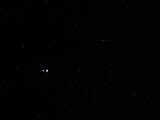 01 : 16