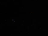 01 : 20