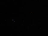 01 : 24