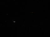 01 : 28