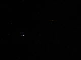 01 : 32